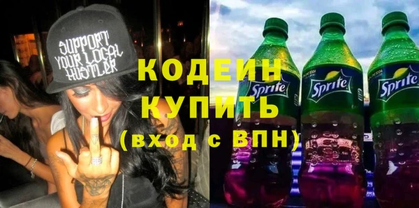 экстази Бородино