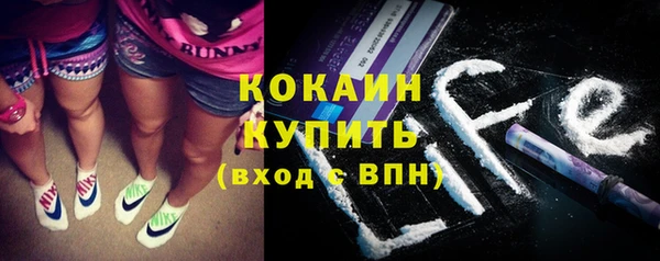 экстази Бородино